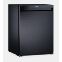 Mini-bar | Noir | 45x38x52(H) cm | 30 L