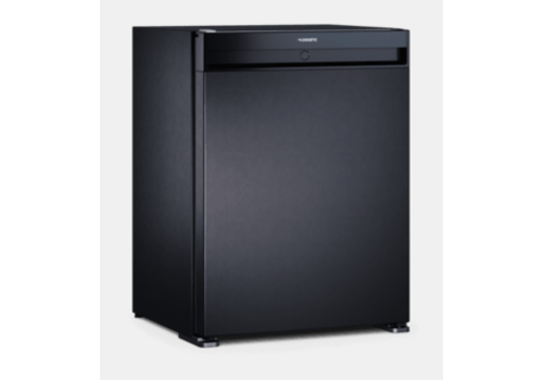  Dometic Mini-bar | Noir | 45x38x52(H) cm | 30 L 