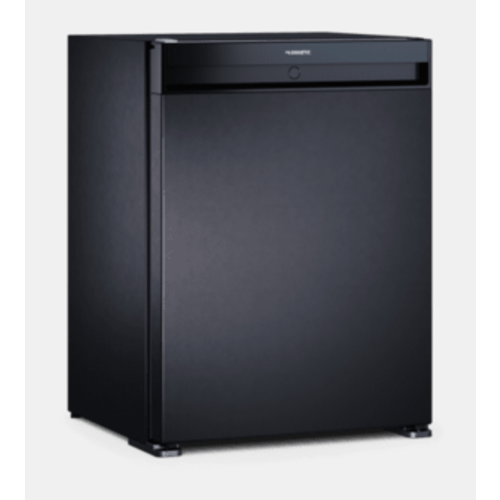  Dometic Mini-bar | Noir | 45x38x52(H) cm | 30 L 