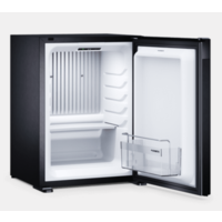 Mini-bar | Noir | 45x38x52(H) cm | 30 L