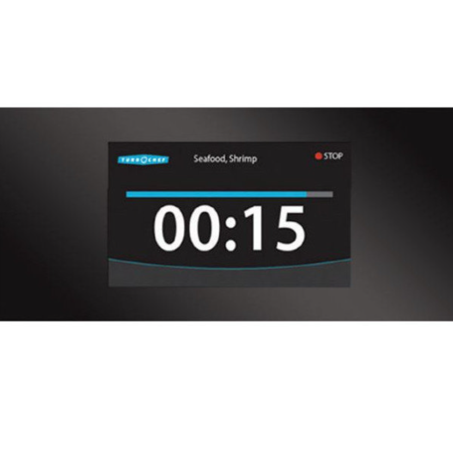 Microwave oven | 32 liters | (H) 54x (W) 62.2x (D) 79.4 cm