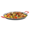 Bartscher Poêle à paella, Ø 60 cm