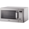 Samsung Microwave | CM-1089A | 1050 Watt