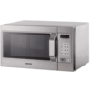 Samsung Microwave | CM-1089A | 1050 watts