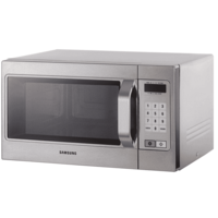 Microwave | CM-1089A | 1050 Watt