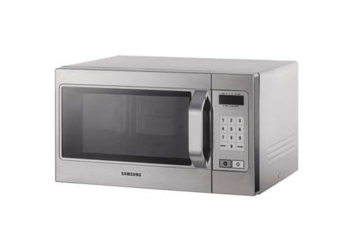  Samsung Micro-ondes | CM-1089A | 1050 watts 