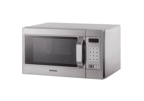  Samsung Microwave | CM-1089A | 1050 Watt 