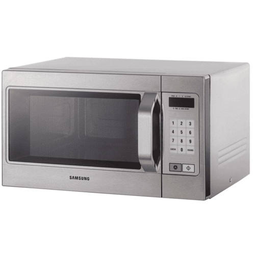  Samsung Micro-ondes | CM-1089A | 1050 watts 