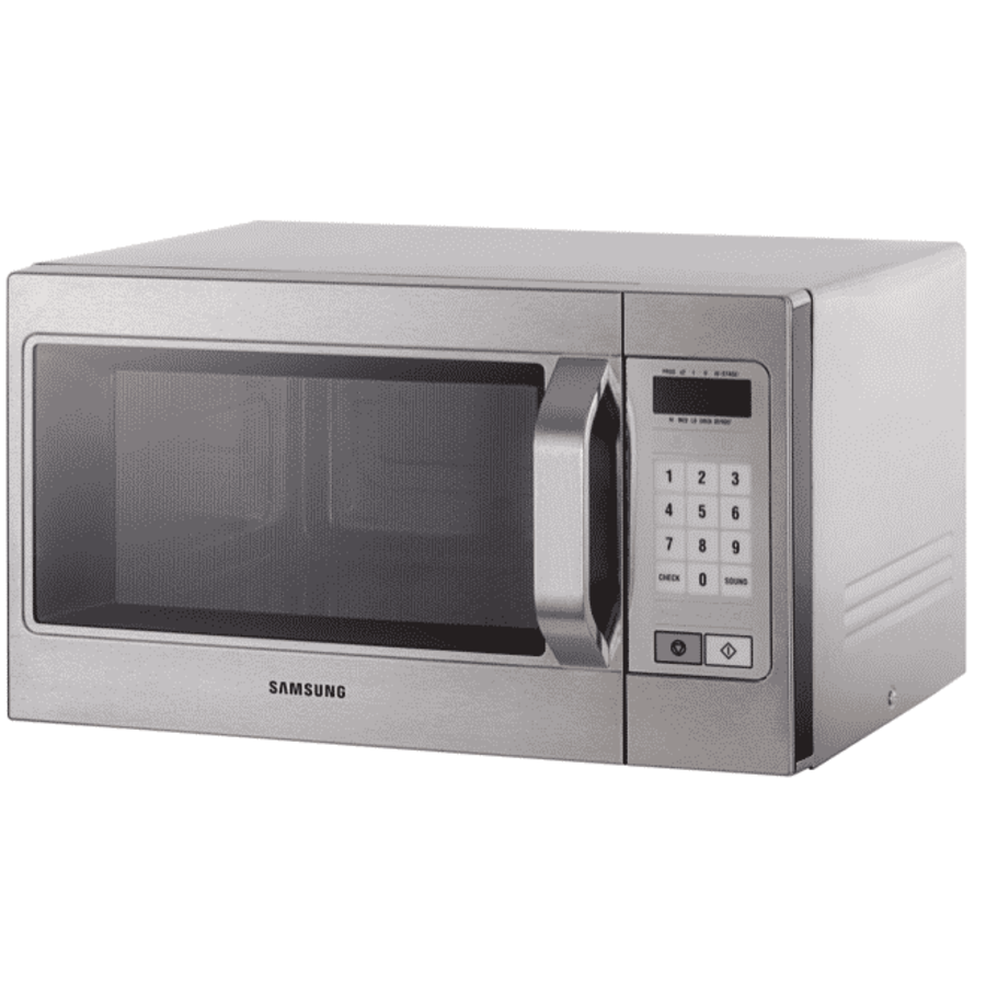 Microwave | CM-1089A | 1050 Watt