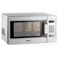 Microwave | CM-1089A | 1050 Watt