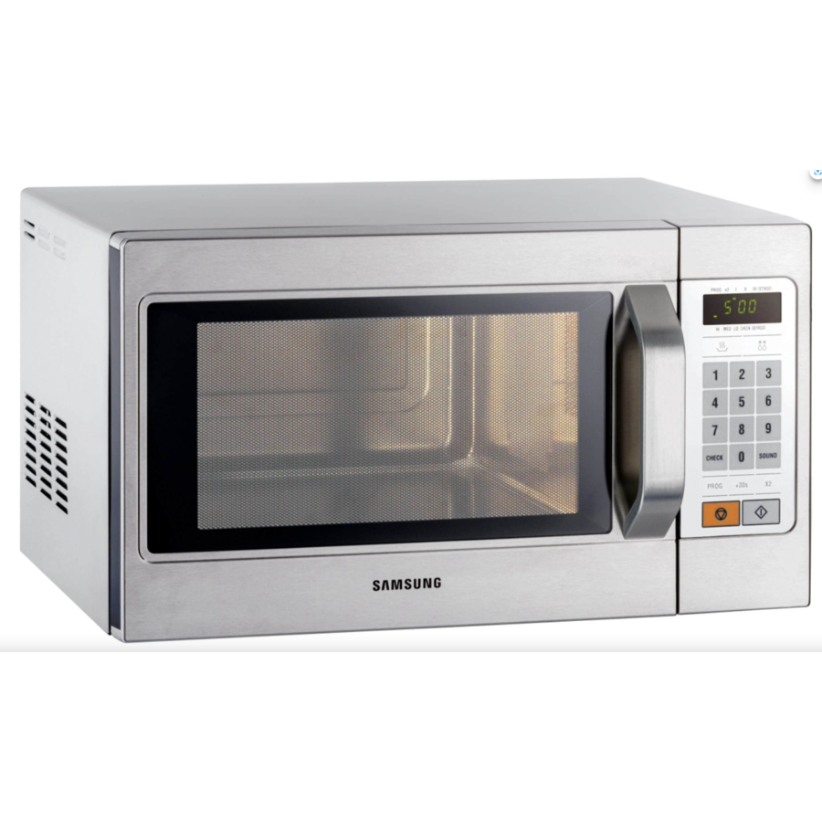 Microwave | CM-1089A | 1050 Watt