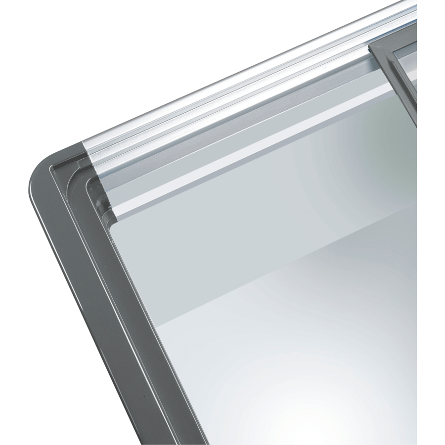 EFE 3000 | Conservateur de glace blanc