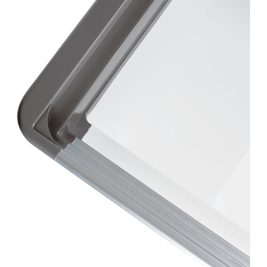 EFE 3000 | Conservateur de glace blanc