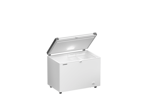  Liebherr Chest freezer | EFL 3055 