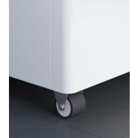 Chest freezer | EFL 3055