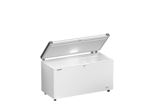  Liebherr Congélateur coffre | EFL 4655 
