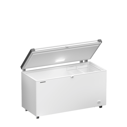 Liebherr Chest freezer | EFL 4655 