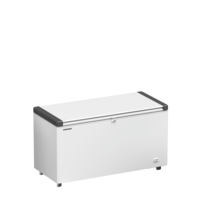 Chest freezer | EFL 4655