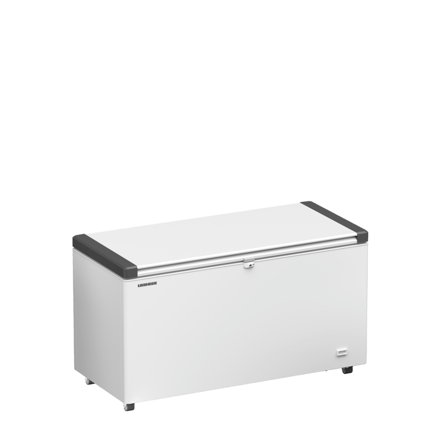 Chest freezer | EFL 4655