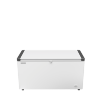 Chest freezer | EFL 4655