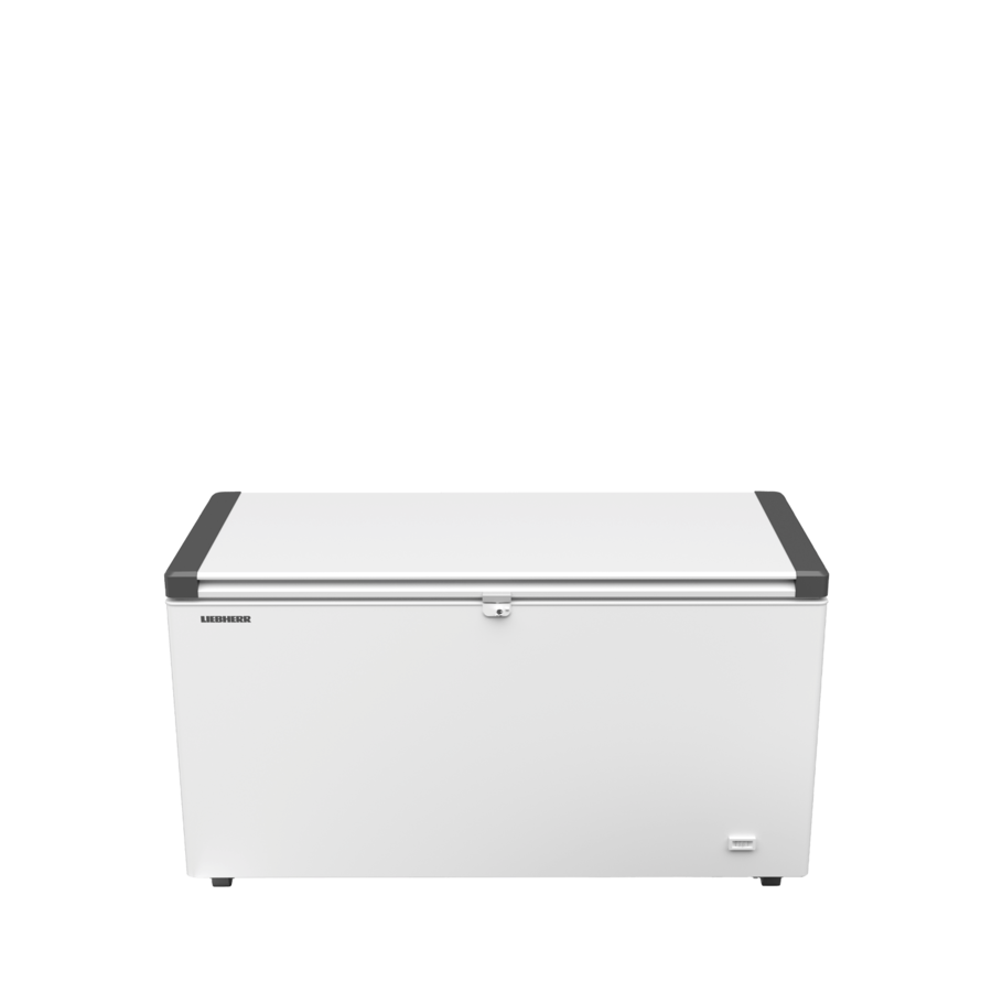 Chest freezer | EFL 4655