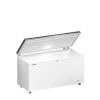 Chest freezer | EFL 4656