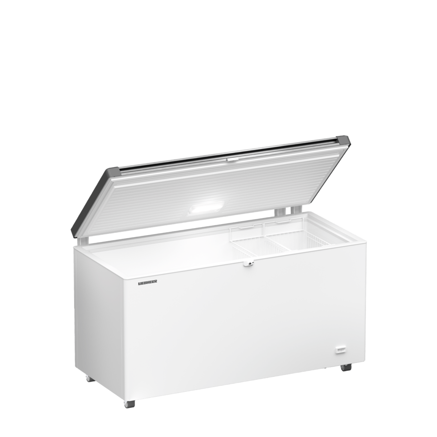 Chest freezer | EFL 4656