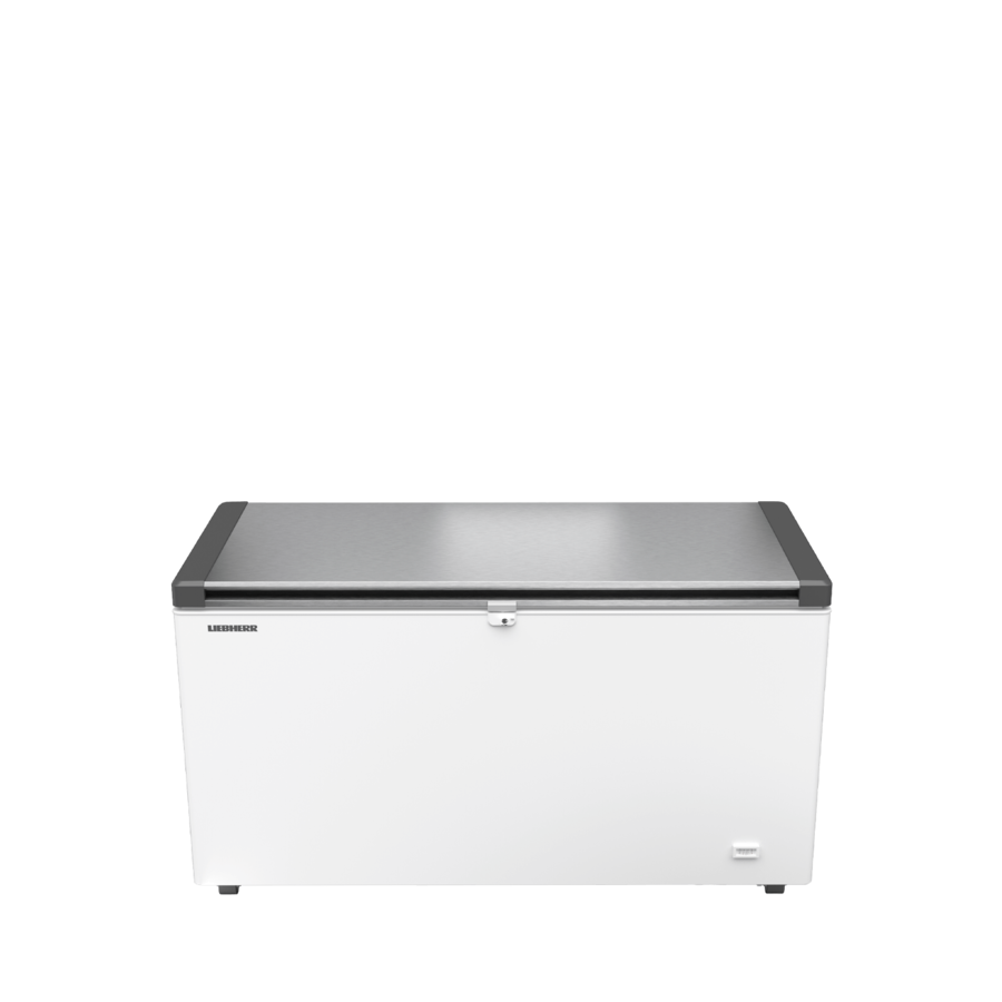 Chest freezer | EFL 4656