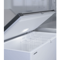 Chest freezer | EFL 4656