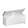 Liebherr Congélateur coffre | EFL 6055