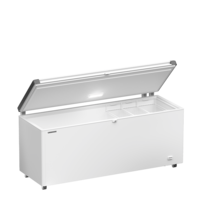 Chest freezer | EFL 6055