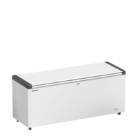 Chest freezer | EFL 6055