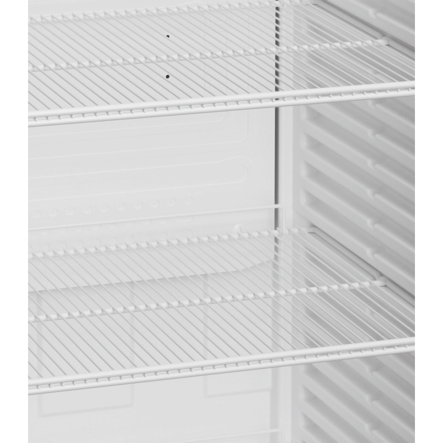 Refroidisseur de bouteilles | MRFec 4001