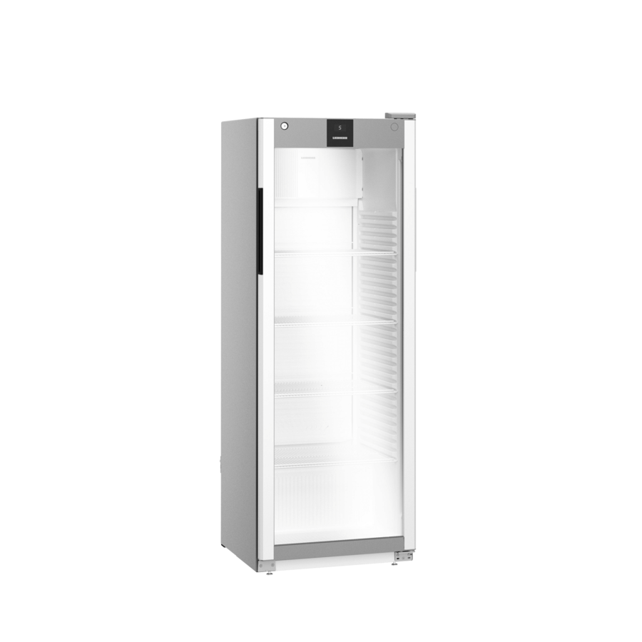 Bottle cooler | MRFvd 3511 Extra