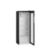 Flessenkoeler | MRFvd 3511 Blackline