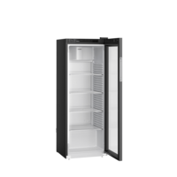 Bottle cooler | MRFvd 3511 Blackline