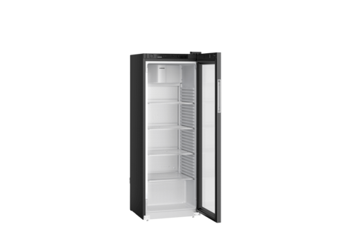  Liebherr Refroidisseur de bouteilles | MRFvd 3511 Blackline 