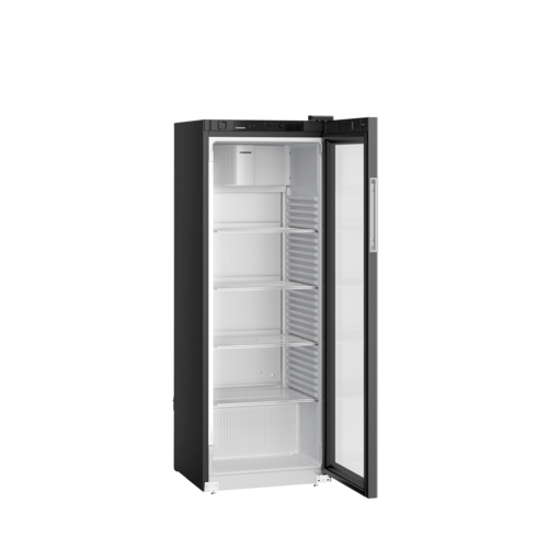  Liebherr Refroidisseur de bouteilles | MRFvd 3511 Blackline 