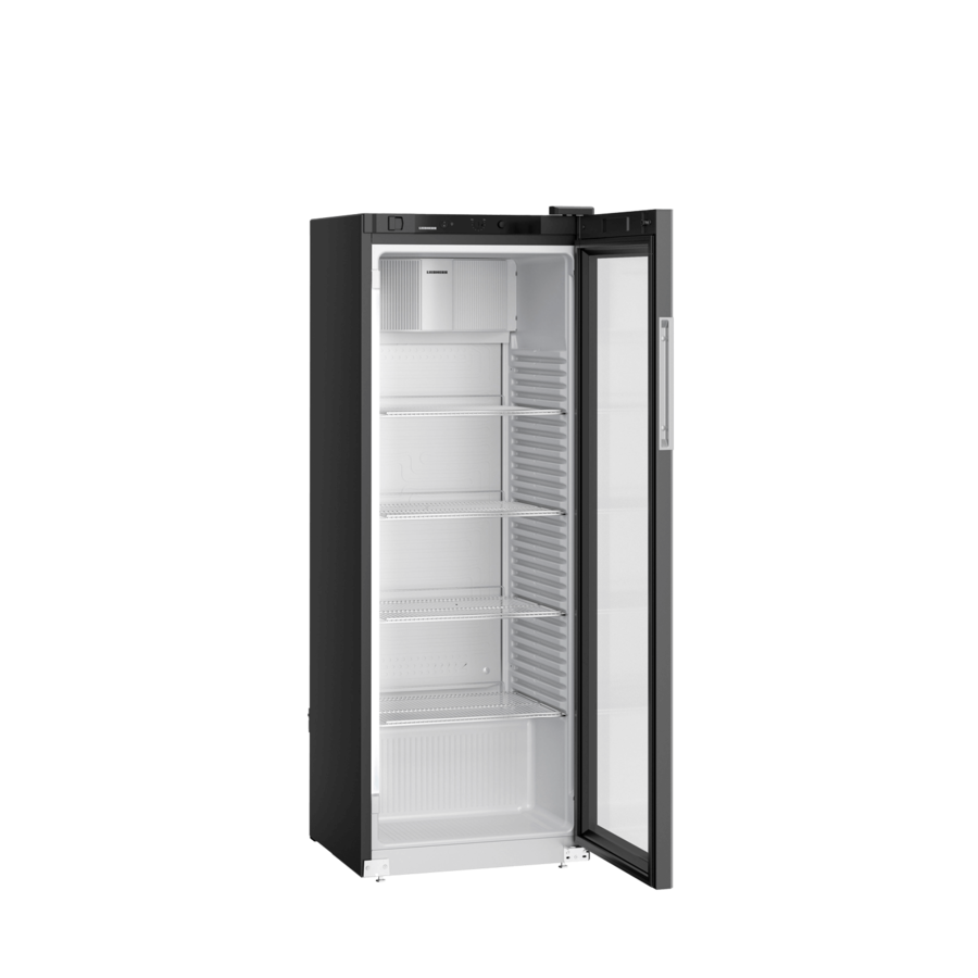 Refroidisseur de bouteilles | MRFvd 3511 Blackline
