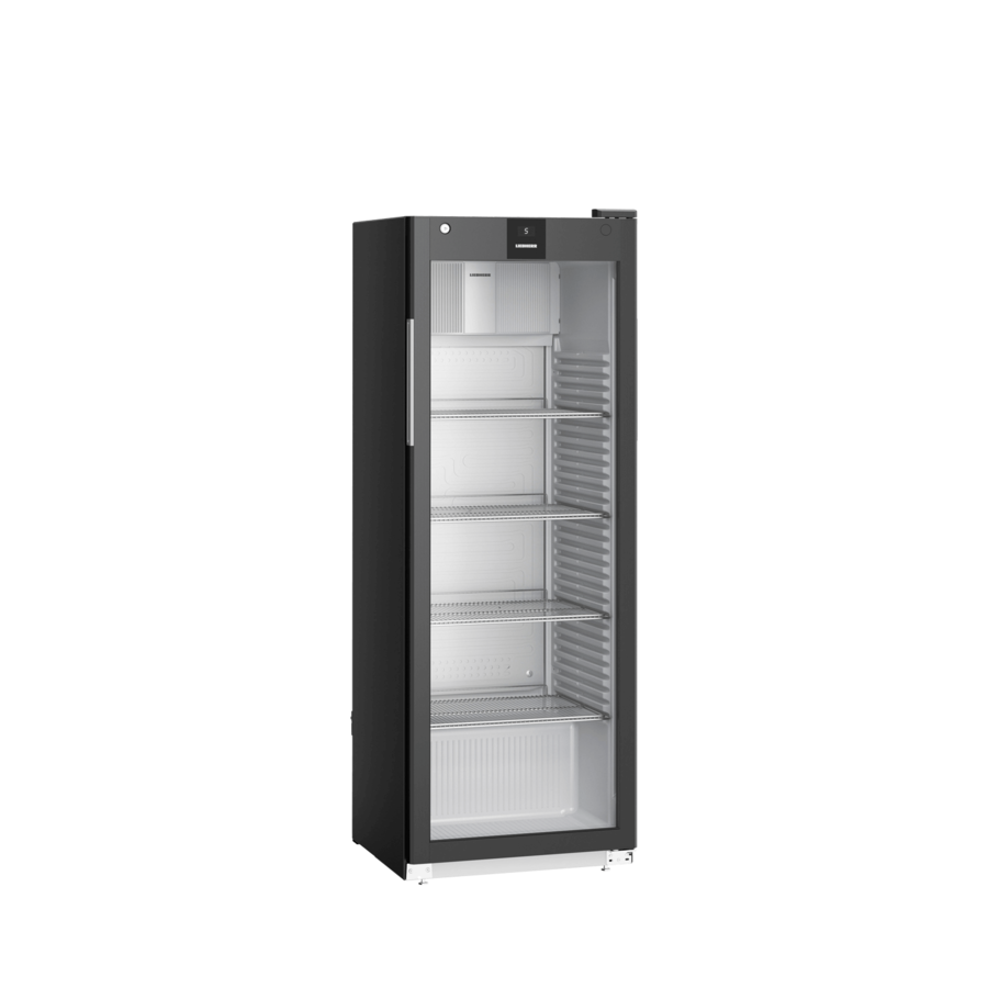 Refroidisseur de bouteilles | MRFvd 3511 Blackline