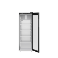 Refroidisseur de bouteilles | MRFvd 3511 Blackline