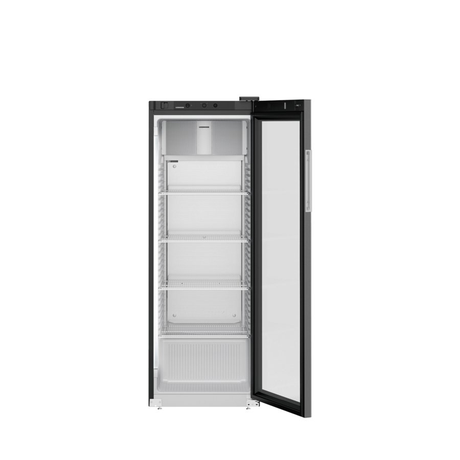 Refroidisseur de bouteilles | MRFvd 3511 Blackline