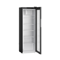 Refroidisseur de bouteilles | MRFvd 4011 Blackline