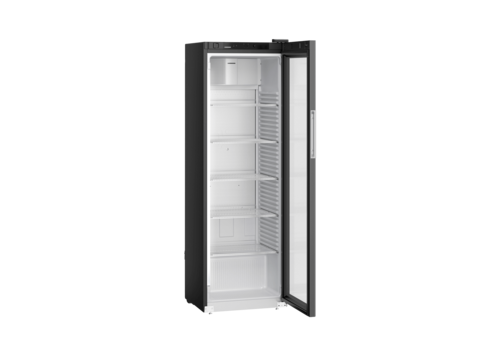  Liebherr Refroidisseur de bouteilles | MRFvd 4011 Blackline 