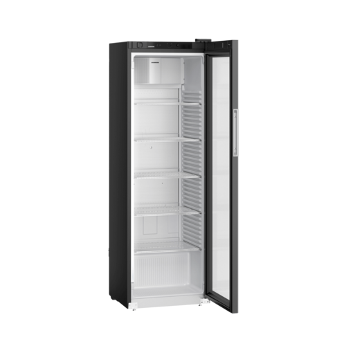  Liebherr Refroidisseur de bouteilles | MRFvd 4011 Blackline 