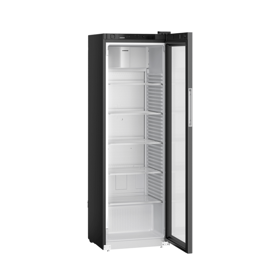 Bottle cooler | MRFvd 4011 Blackline