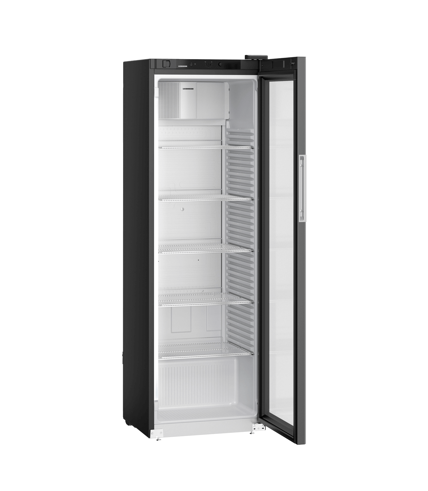 Buy Bottle cooler | MRFvd 4011 Blackline online - HorecaTraders