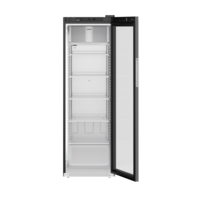 Bottle cooler | MRFvd 4011 Blackline