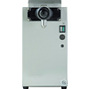 Machine à chantilly | Euro-Favorite | 2 L | 72 l/h