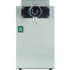 Machine à crème fouettée | Ami | 1,5 litre | 60 litres/heure